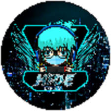 HD injector APK [ML Skins] icon